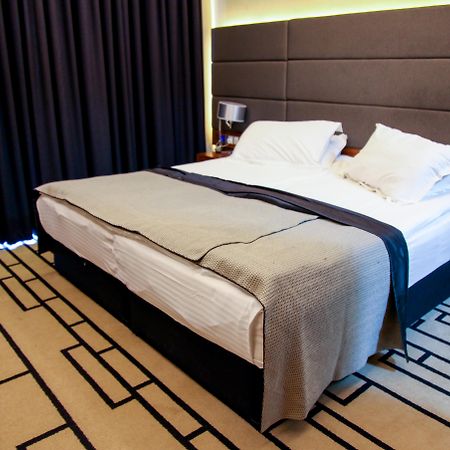 Cihangir Hotel Bosphorus Provincia di Provincia di Istanbul Esterno foto