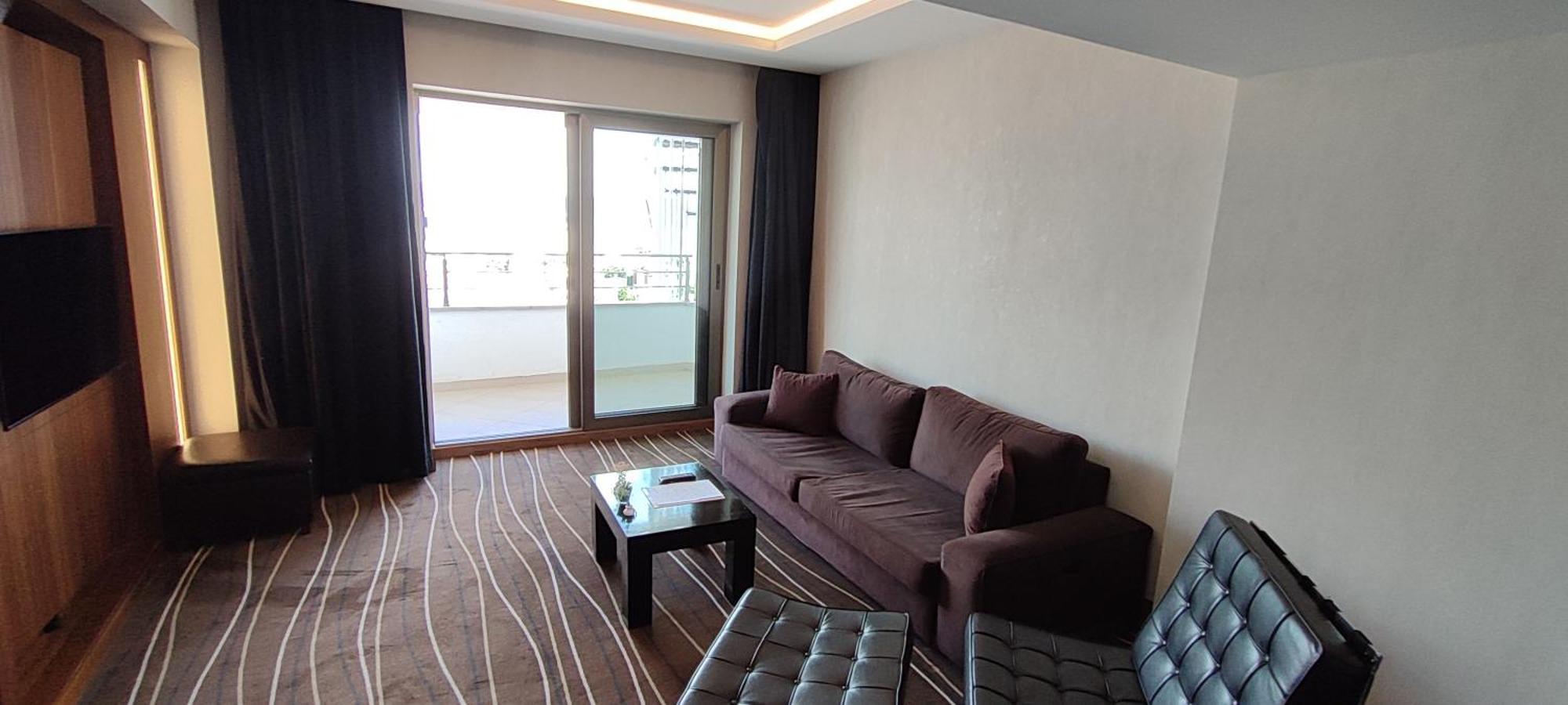 Cihangir Hotel Bosphorus Provincia di Provincia di Istanbul Esterno foto